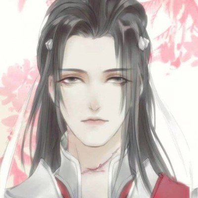 四川乐山一公交车车身广告语引争议