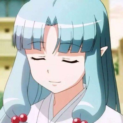 变形计