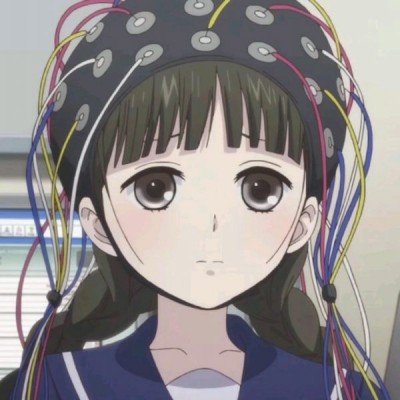 老人有房有儿有存款住超市10年