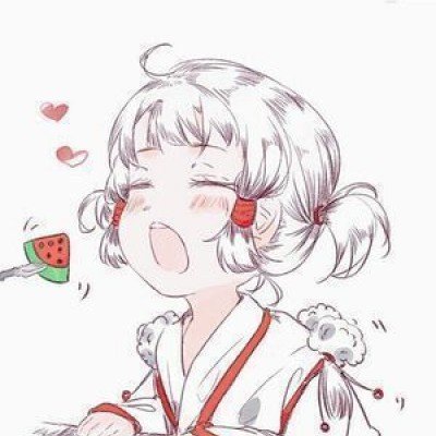任天堂股价大跌