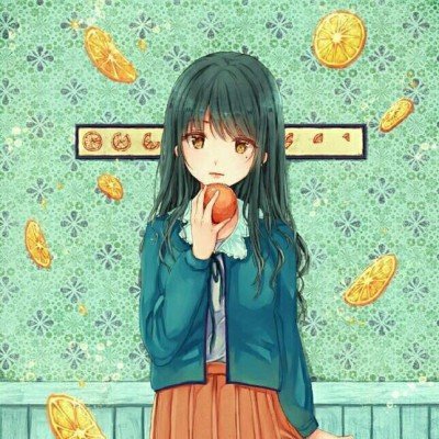 吉尔吉斯斯坦前总理：这对中国不公平